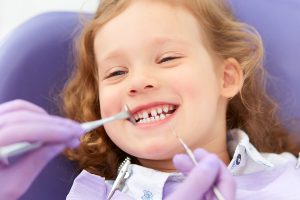 Ask an Aurora Pediatric Dentist: How to Choose the Right Straw for Kids